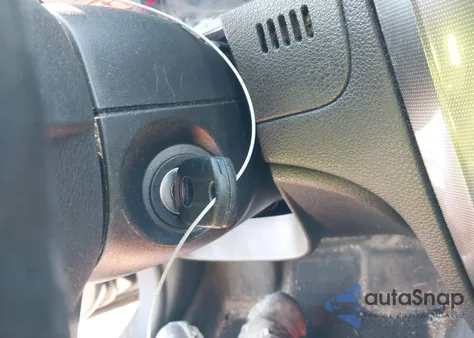 2012 Ford Fusion Sel из США, поврежденный, VIN 3FAHP0JG8CR302575